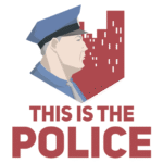 This Is the Police APK MOD Dinheiro Infinito v 1.1.3.7