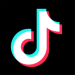 TikTok APK MOD Premium v 30.0.1