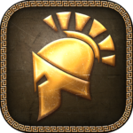 Titan Quest Legendary Edition APK MOD Dinheiro Infinito v 3.0.5183