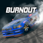 Torque Burnout v 3.3.3 MOD APK Dinheiro Infinito – Baixar jogo de drift e carros