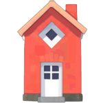 Townscaper APK MOD Versão Completa v 1.20