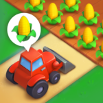 Township v 37.1.0 APK MOD Dinheiro Infinito