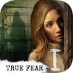 True Fear: Forsaken Souls Part 1 apk free v 1.3.16
