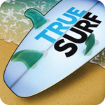 True Surf Apk v 1.1.61