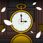 Underground Blossom APK MOD v 1.1.26 Versão Completa