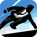 Vector Classic v 2.8.6 APK MOD Dinheiro Infinito