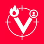 Resso Premium APK MOD Vip / Premium Desbloqueado v 3.0.0