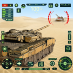 War Machines v 8.68.3 Apk Grátis
