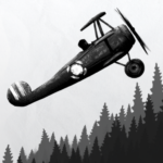 Warplane Inc APK MOD v 1.52 Dinheiro Infinito
