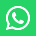 WhatsApp Messenger apk free v 2.21.14.24