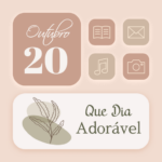Melhores apps para personalizar Android em 2026