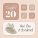 Melhores apps para personalizar Android em 2026