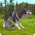 WildCraft APK v 36.1_powervr Grátis