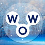 Words Of Wonders APK MOD v 5.3.5 Dinheiro Infinito