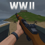 World War Polygon APK MOD MENU Munição Infinita v 2.29