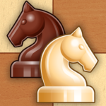 Xadrez – Clash of Kings MOD Desbloqueado / Dinheiro Infinito 2.17.0
