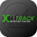1xBet Loader para Android MOD APK Grátis