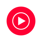 Youtube Music Vanced Premium Grátis 2023 apk v 6.02.53