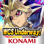 Yu-Gi-Oh! Duel Links APK MOD v 8.9.0 Tudo Desbloqueado