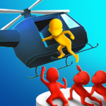 Z Escape APK MOD Dinheiro Infinito / Sem Anúncios 2021 v 1.9.2
