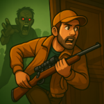 Zero City apk grátis v 1.62.1