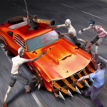 Zombie Squad MOD Dinheiro Infinito 2021 v 1.26.2