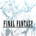 FINAL FANTASY APK MOD Dinheiro Infinito v 1.0.1