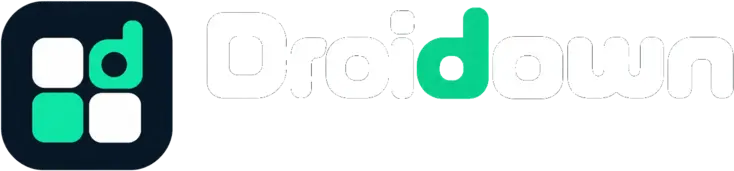 Droidown