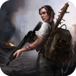Prey Day: Zombie Survival v 15.3.58 MOD APK Imortalidade – Baixar jogo de zumbis