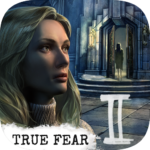 True Fear: Forsaken Souls 2 APK MOD Desbloqueado v 2.0.8