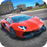 Ultimate Car Driving Simulator v 10.2.2 MOD APK Dinheiro Infinito – Baixar jogo de carros