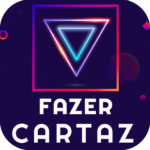 TikTok MOD Banner: recursos, funcionamento e principais diferenças